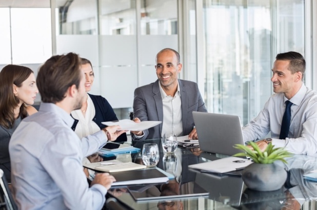 fleet risk manager fleet risk manager
