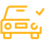 Accident-management-icon-v3