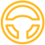 Driver-training-icon