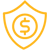 Fleet-risk-management-icon-v5