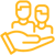 Health-and-safety-icon-v5