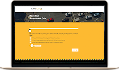 Quiz1-Desktop