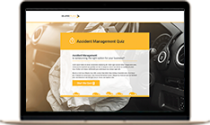 Quiz2-Desktop