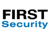 First-Security-logo 