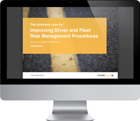 Stakeholder presentation