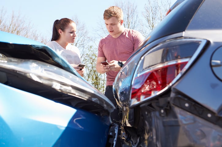 steps-drivers-should-take-in-case-of-an-accident