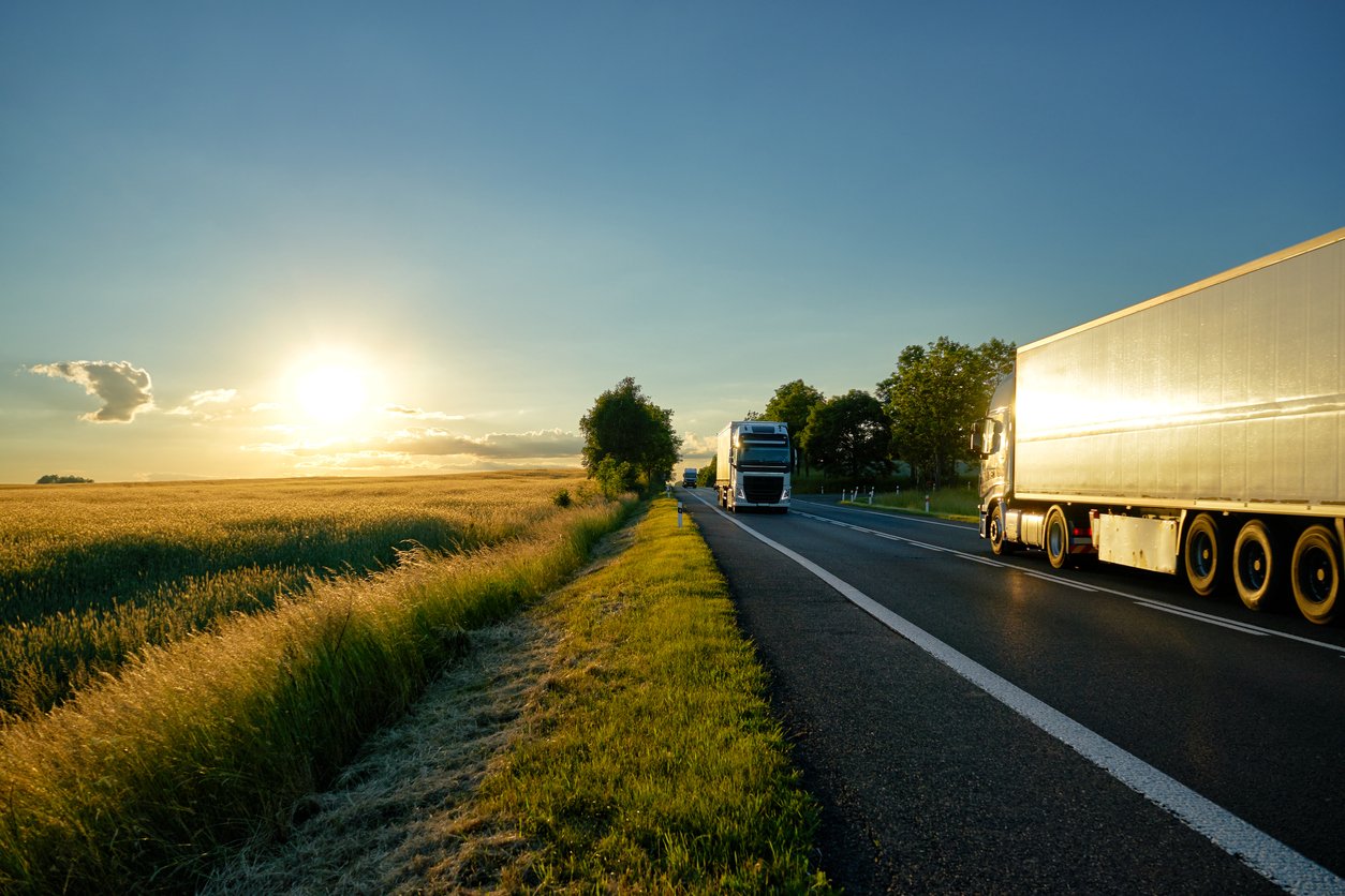 Truck-Fleet-NZ