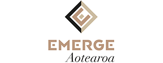 Emerge Aotearoa