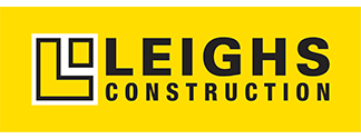 Leighs Construction